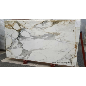 18176B - marble countertop